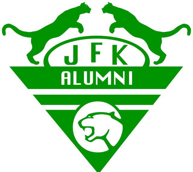 Bellmore JFK Alumni, Inc. - About Us